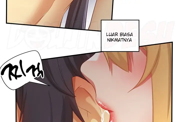 image-komik-knight-of-the-elf-chapter-41-67/107