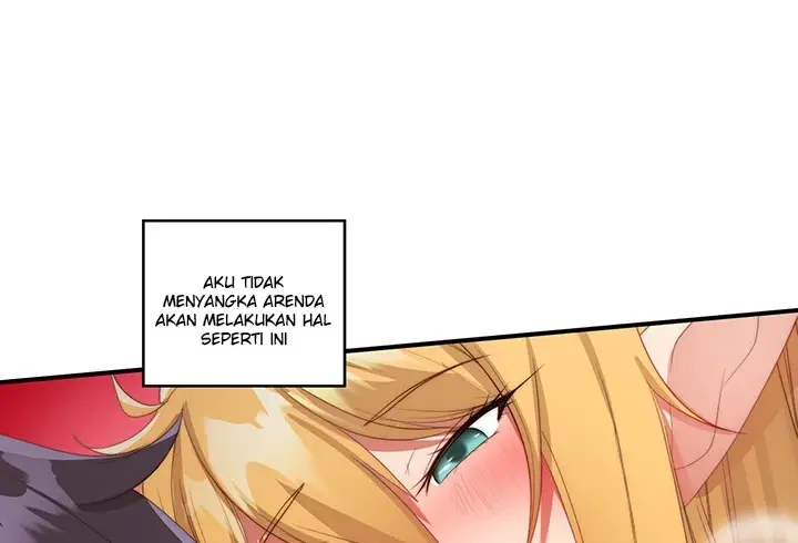 image-komik-knight-of-the-elf-chapter-41-69/107