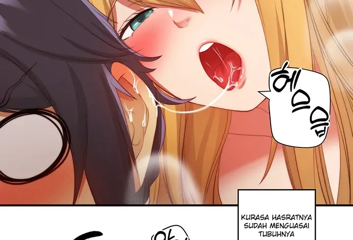 image-komik-knight-of-the-elf-chapter-41-70/107