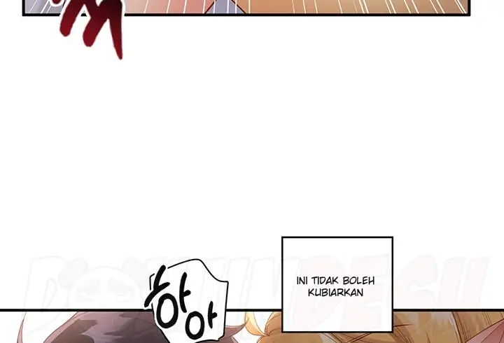 image-komik-knight-of-the-elf-chapter-41-73/107