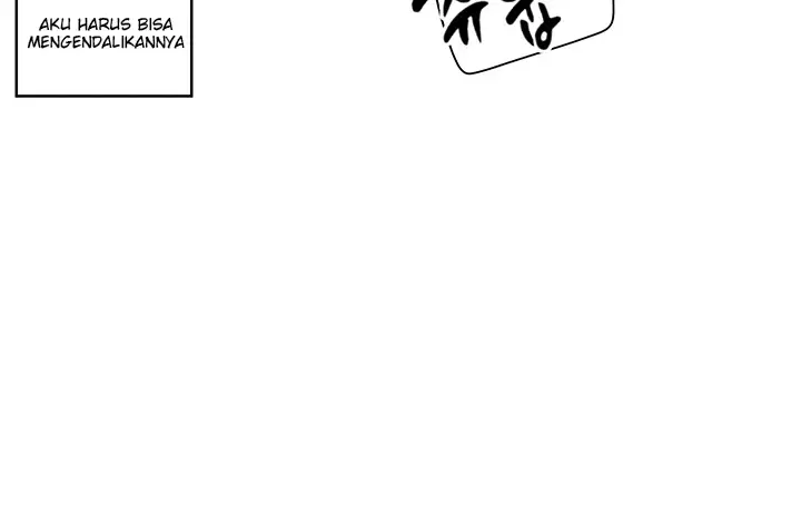 image-komik-knight-of-the-elf-chapter-41-76/107