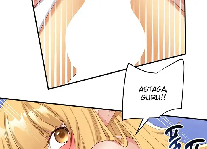 image-komik-knight-of-the-elf-chapter-41-78/107