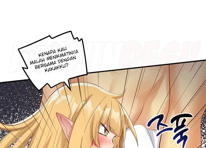 image-komik-knight-of-the-elf-chapter-41-80/107
