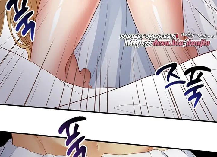 image-komik-knight-of-the-elf-chapter-41-82/107