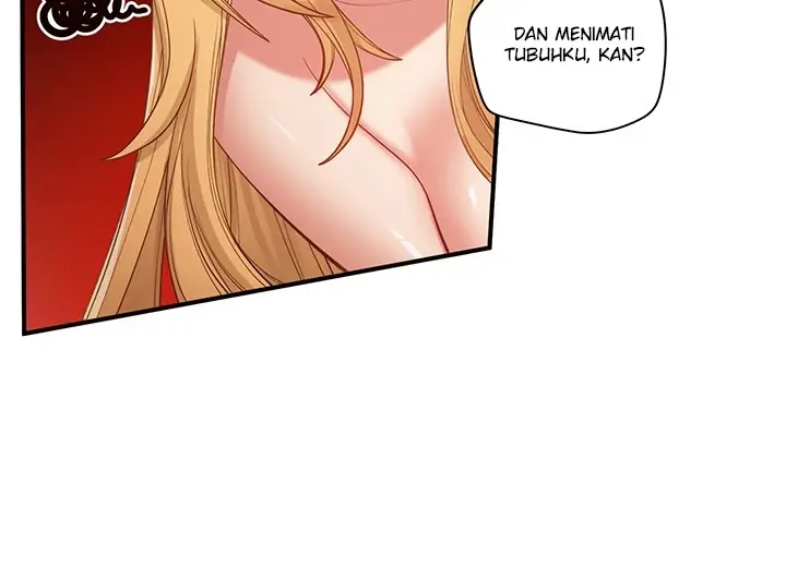 image-komik-knight-of-the-elf-chapter-41-85/107