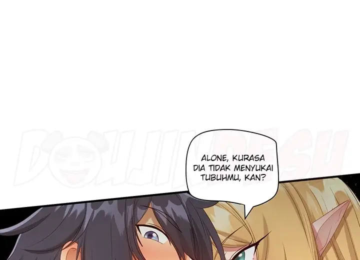 image-komik-knight-of-the-elf-chapter-41-86/107