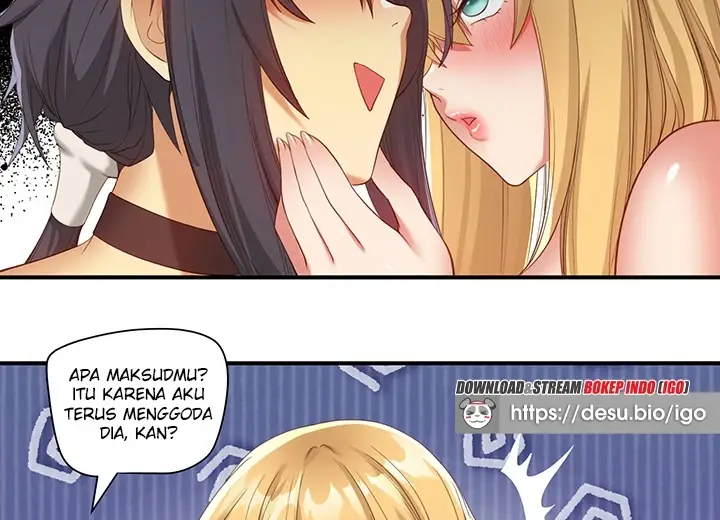 image-komik-knight-of-the-elf-chapter-41-87/107