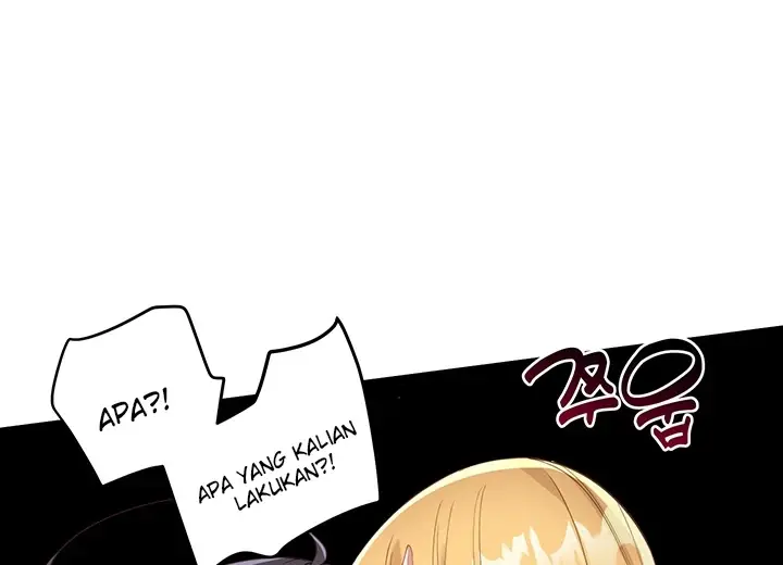 image-komik-knight-of-the-elf-chapter-41-90/107
