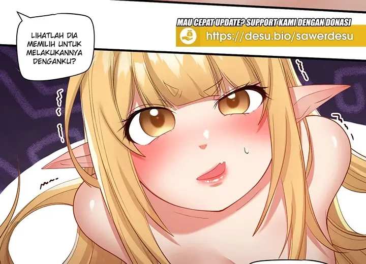 image-komik-knight-of-the-elf-chapter-41-93/107
