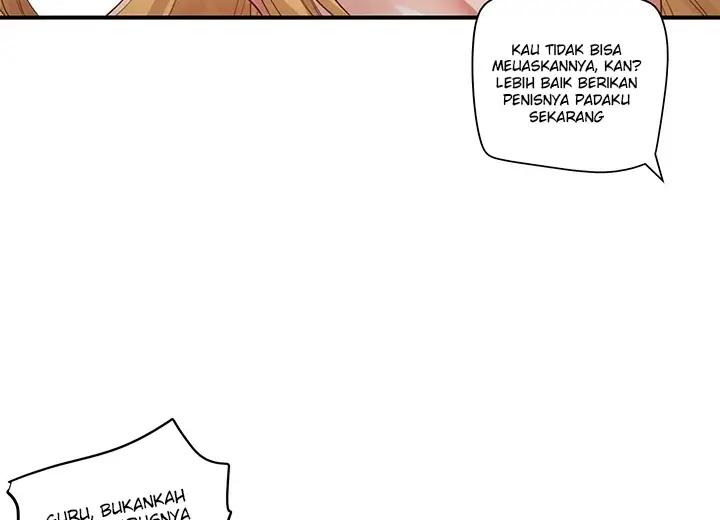 image-komik-knight-of-the-elf-chapter-41-94/107