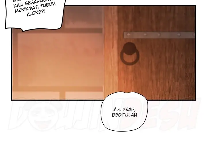 image-komik-knight-of-the-elf-chapter-41-95/107