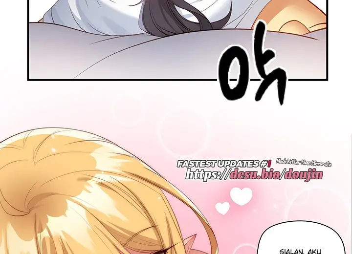 image-komik-knight-of-the-elf-chapter-41-99/107