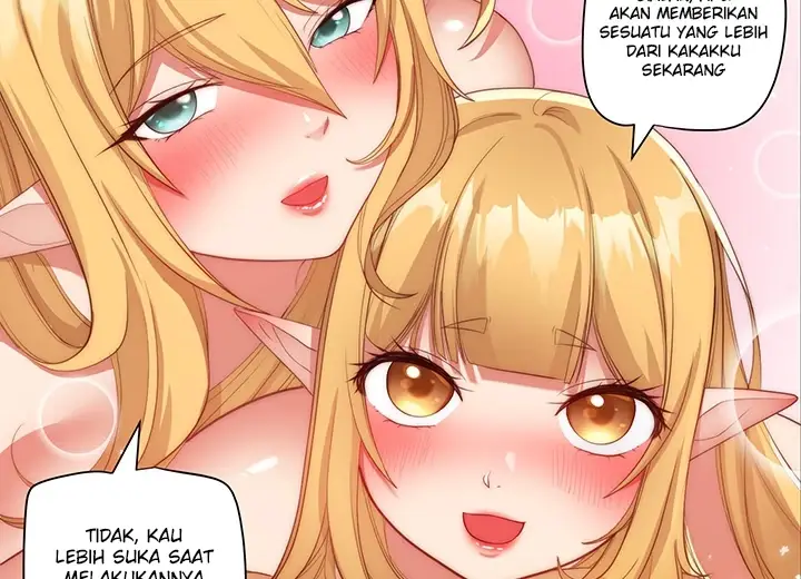 image-komik-knight-of-the-elf-chapter-41-100/107