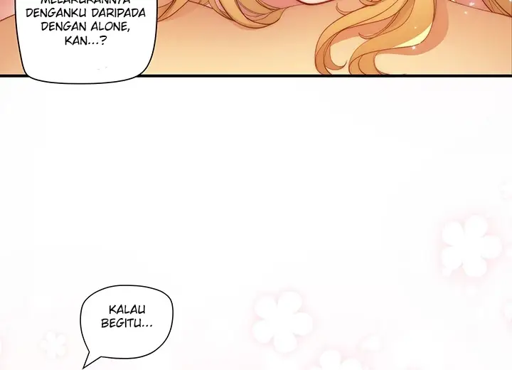 image-komik-knight-of-the-elf-chapter-41-101/107