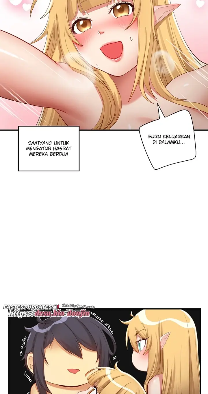 image-komik-knight-of-the-elf-chapter-41-104/107