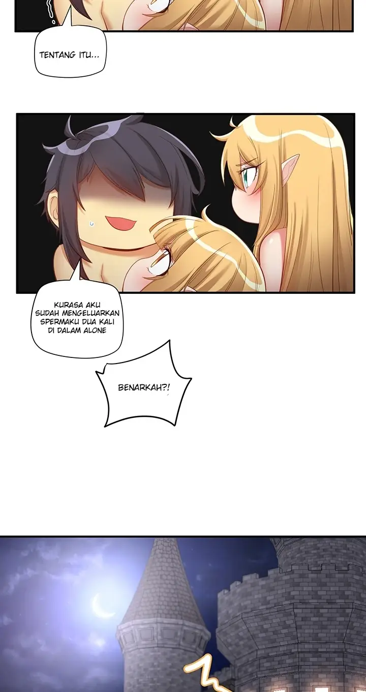 image-komik-knight-of-the-elf-chapter-41-105/107