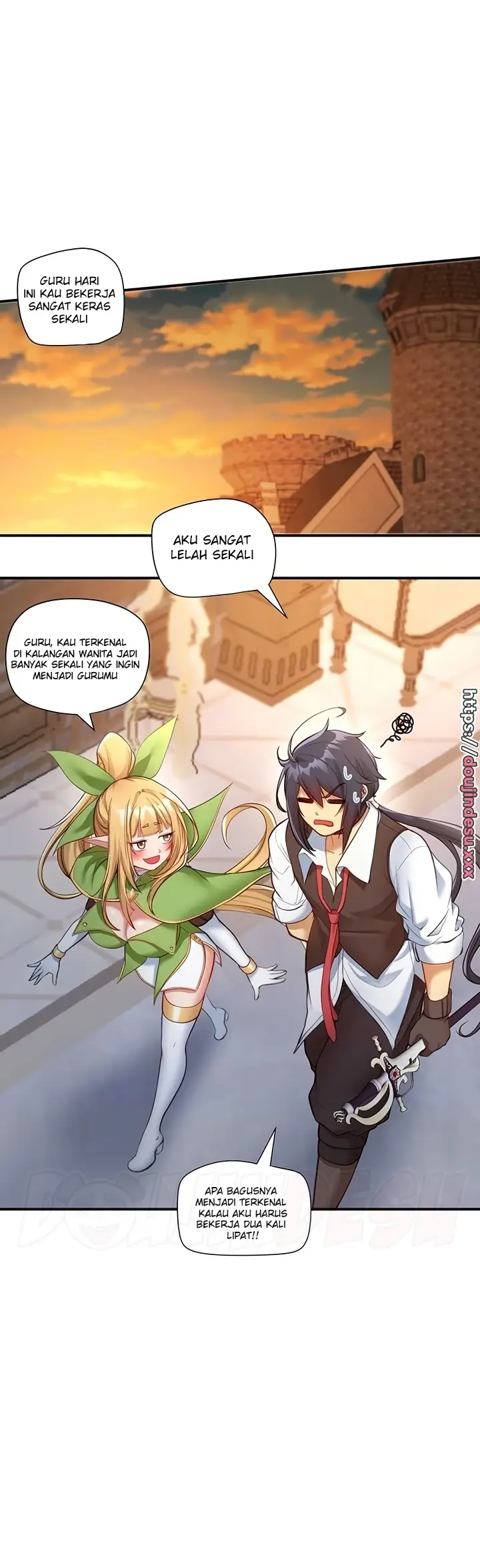 image-komik-knight-of-the-elf-chapter-42-1/24