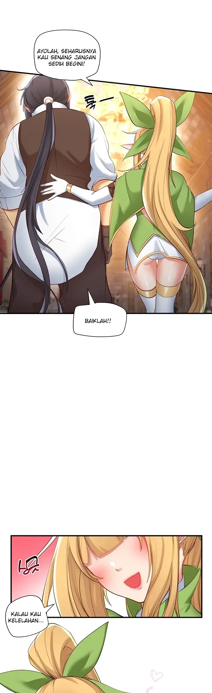 image-komik-knight-of-the-elf-chapter-42-2/24