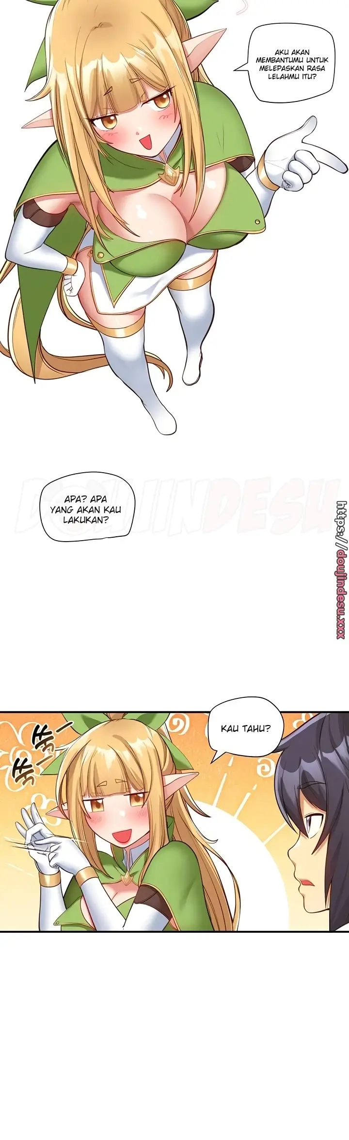 image-komik-knight-of-the-elf-chapter-42-3/24