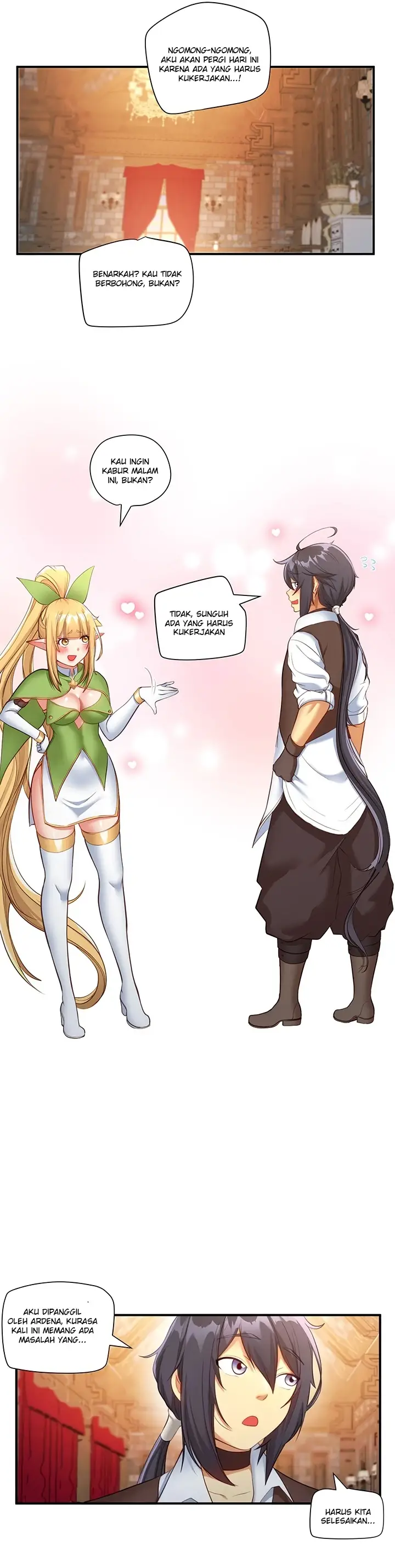 image-komik-knight-of-the-elf-chapter-42-4/24