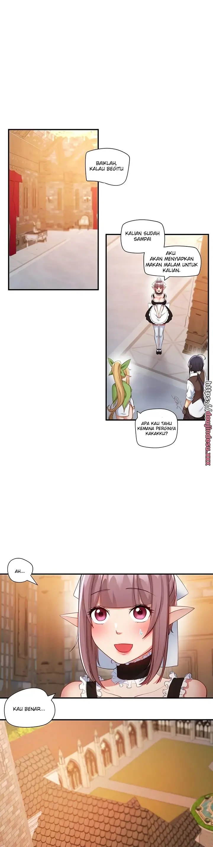 image-komik-knight-of-the-elf-chapter-42-5/24