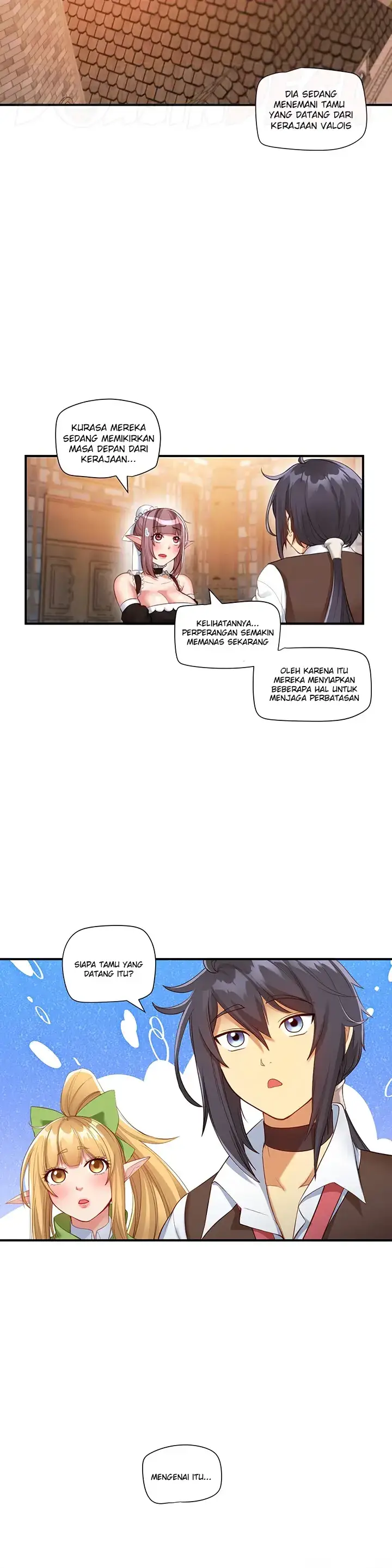 image-komik-knight-of-the-elf-chapter-42-6/24