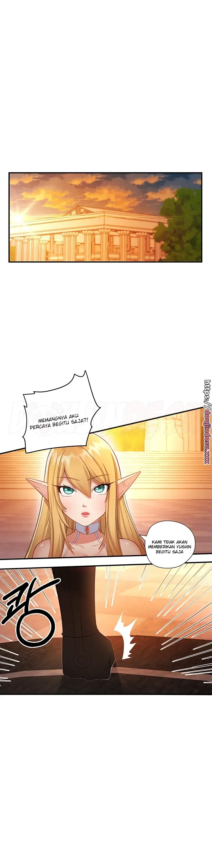 image-komik-knight-of-the-elf-chapter-42-7/24