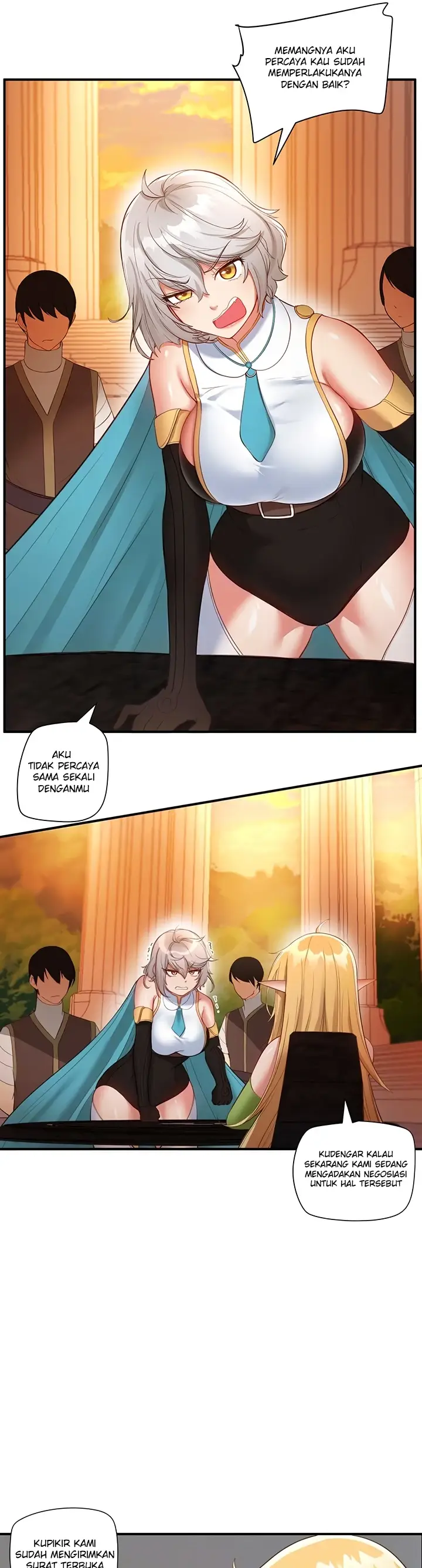 image-komik-knight-of-the-elf-chapter-42-8/24