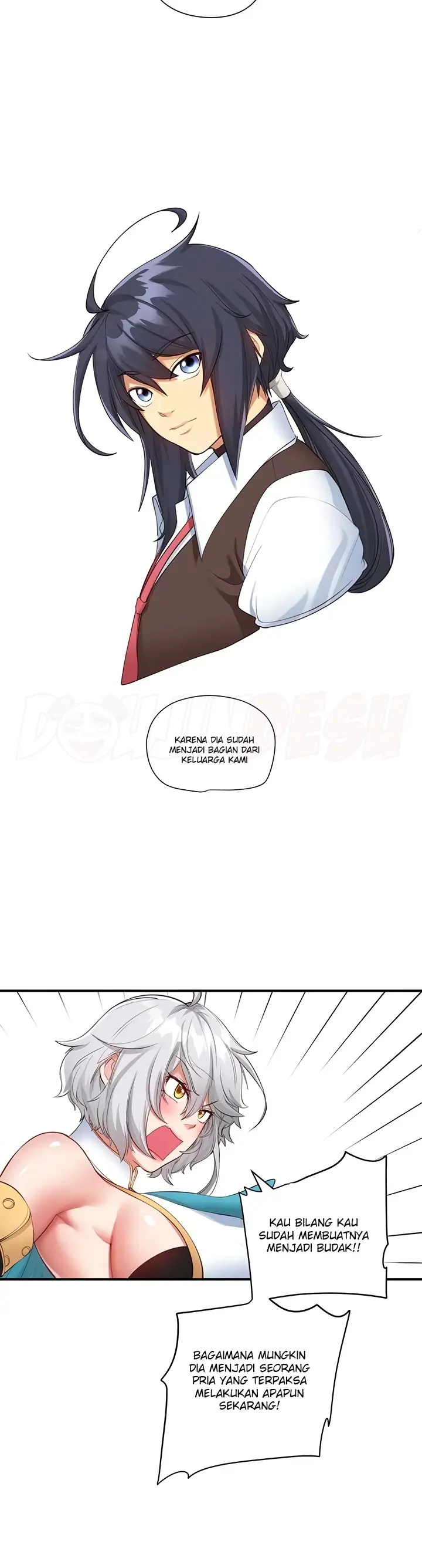 image-komik-knight-of-the-elf-chapter-42-10/24