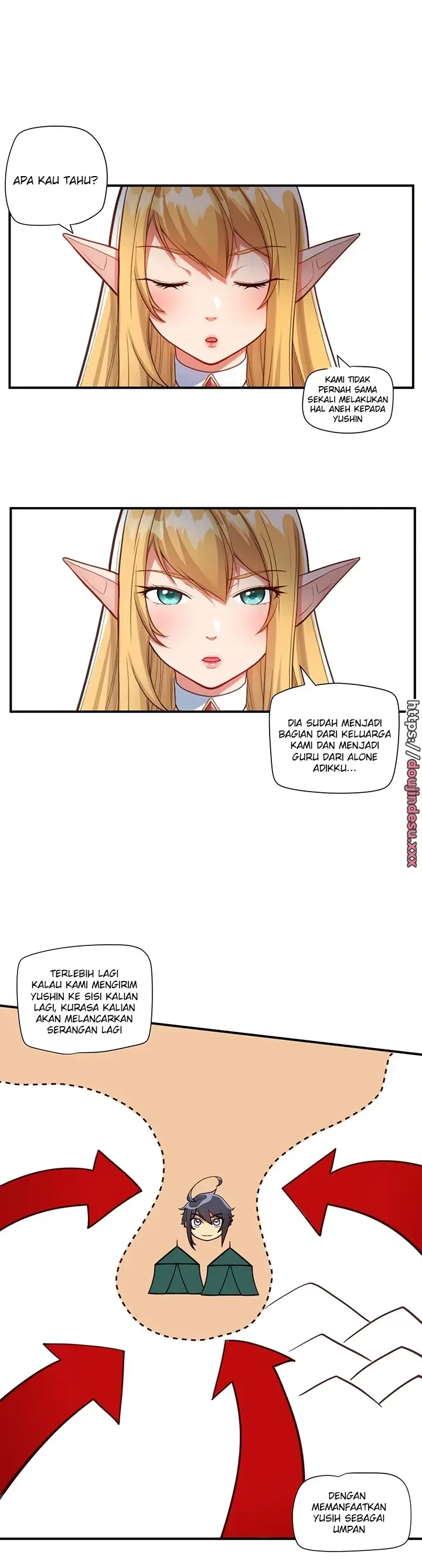 image-komik-knight-of-the-elf-chapter-42-11/24