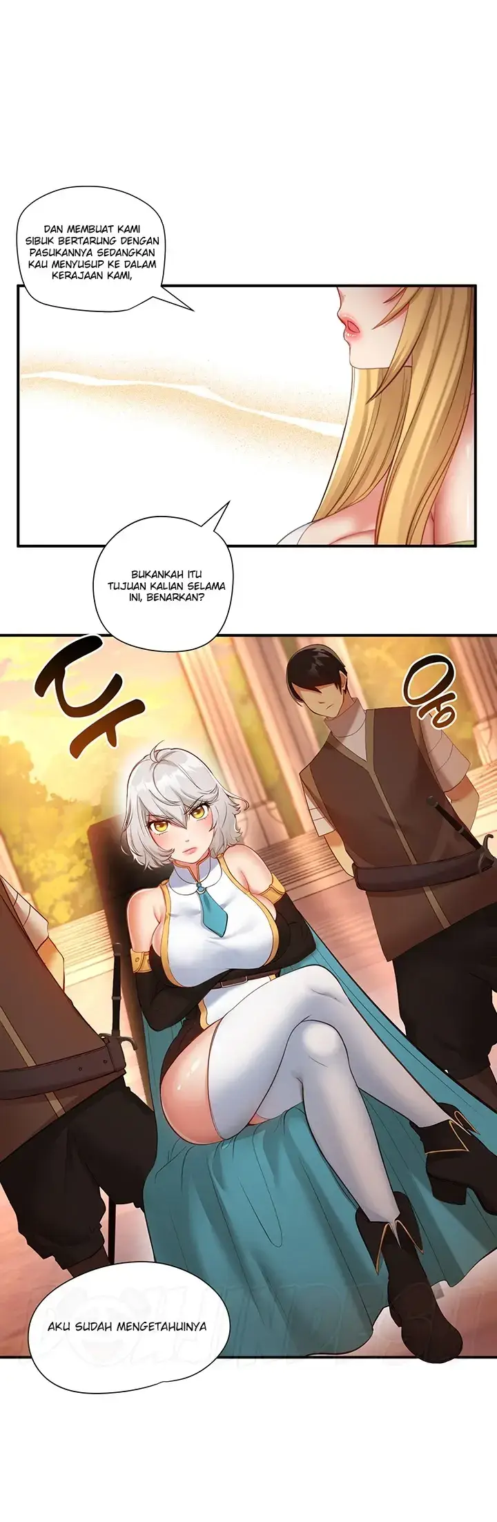 image-komik-knight-of-the-elf-chapter-42-12/24