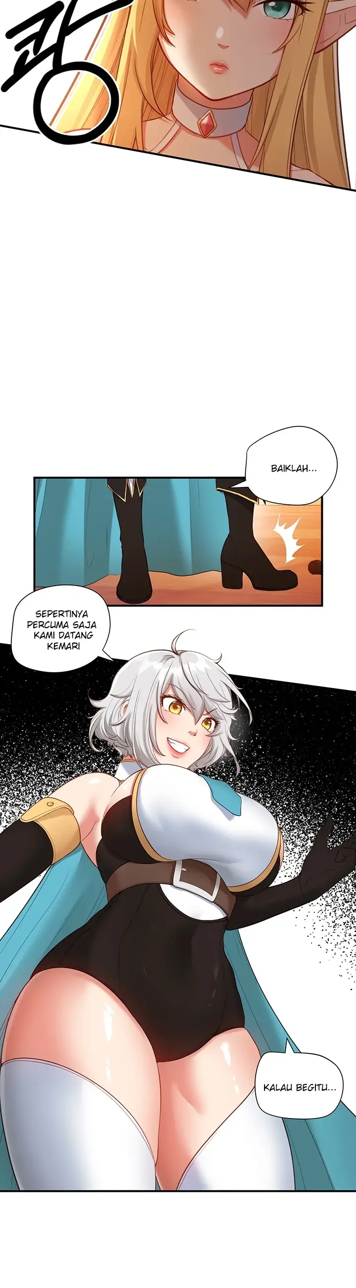 image-komik-knight-of-the-elf-chapter-42-14/24