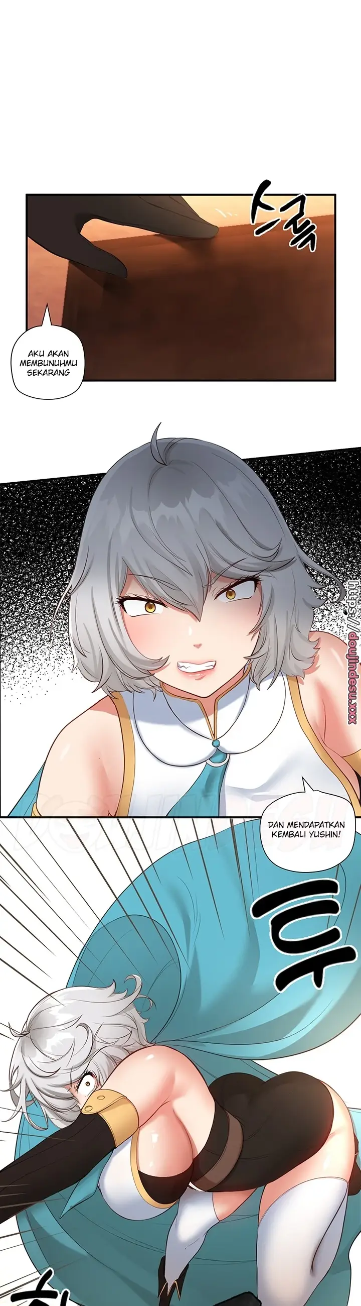 image-komik-knight-of-the-elf-chapter-42-15/24