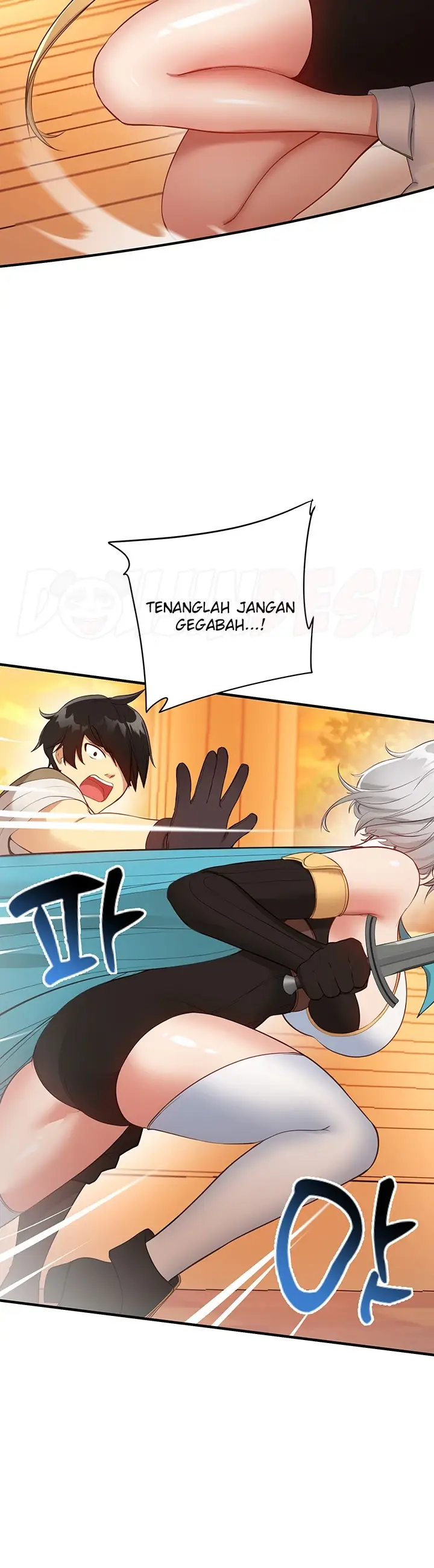 image-komik-knight-of-the-elf-chapter-42-17/24