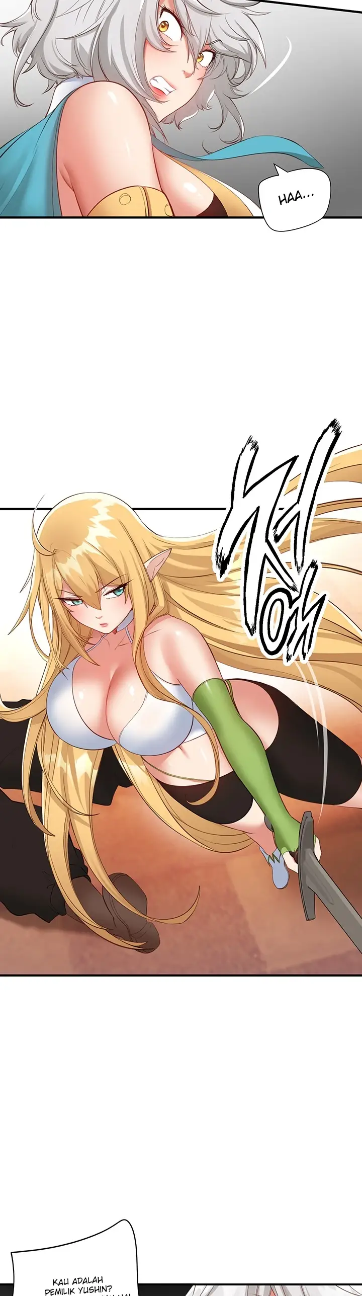 image-komik-knight-of-the-elf-chapter-42-20/24