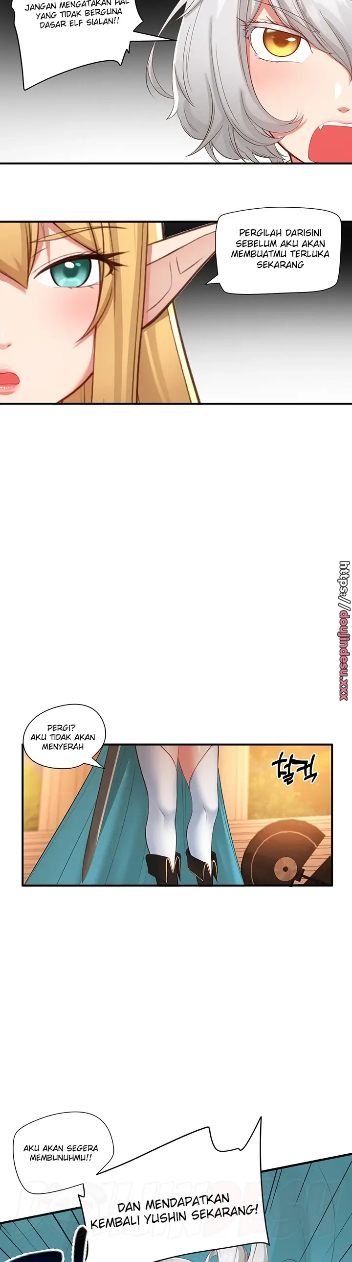 image-komik-knight-of-the-elf-chapter-42-21/24