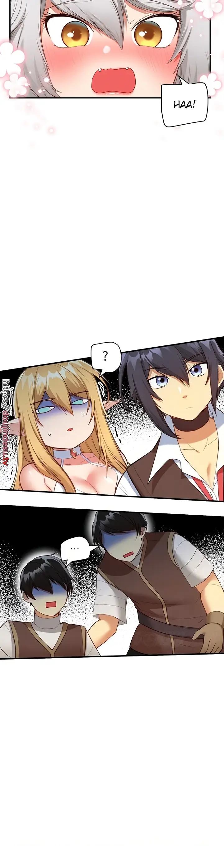 image-komik-knight-of-the-elf-chapter-43-1/21