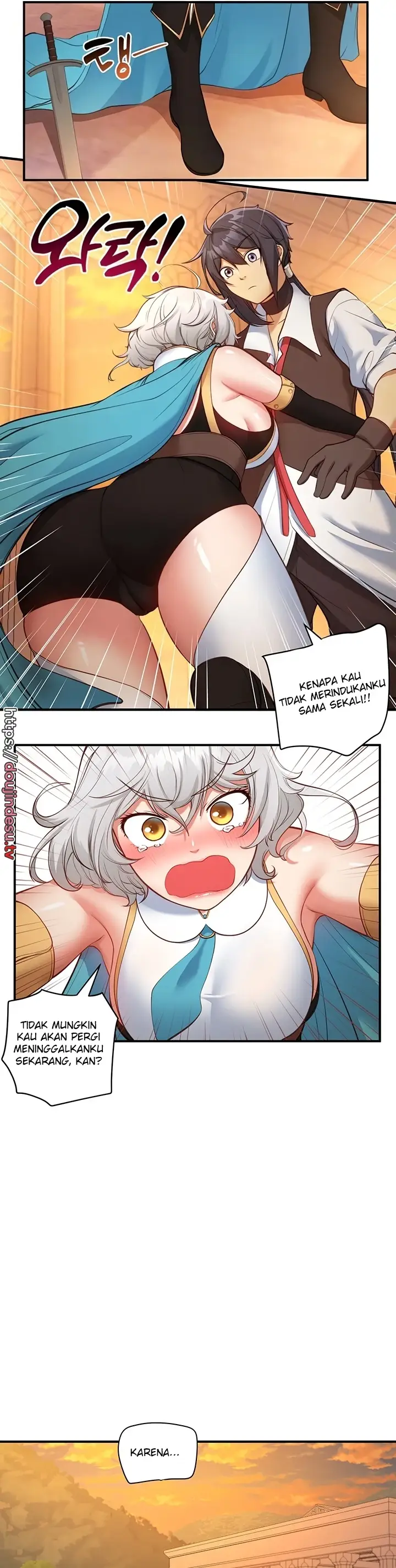 image-komik-knight-of-the-elf-chapter-43-2/21