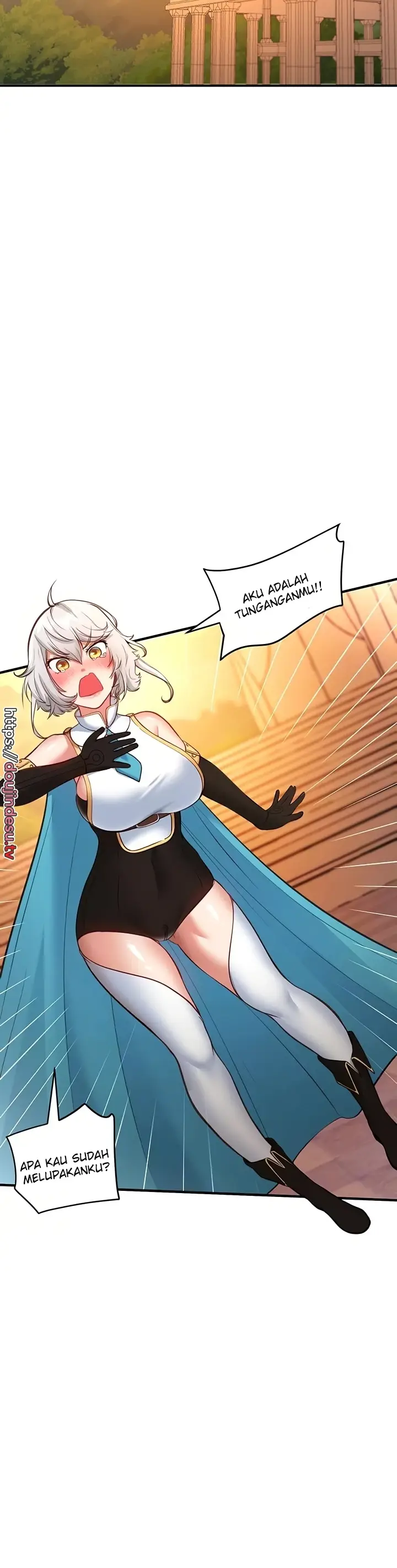 image-komik-knight-of-the-elf-chapter-43-3/21