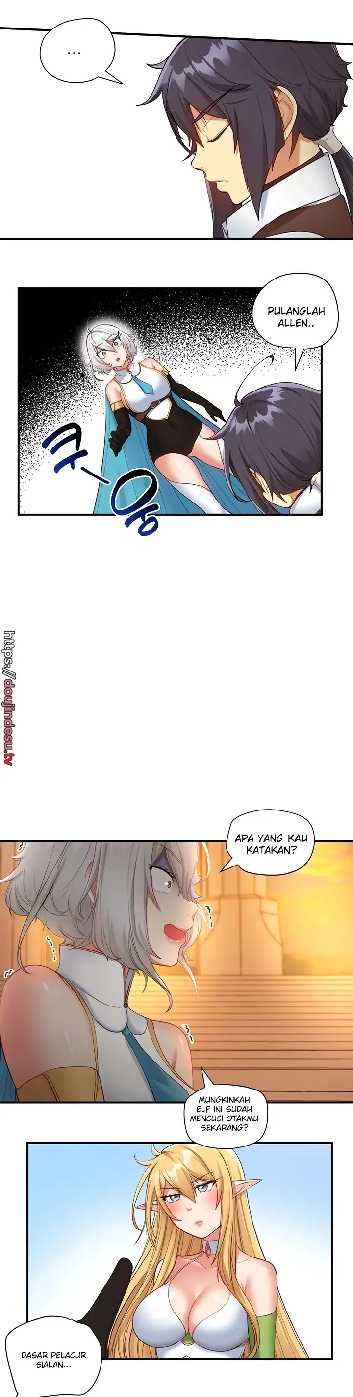 image-komik-knight-of-the-elf-chapter-43-4/21