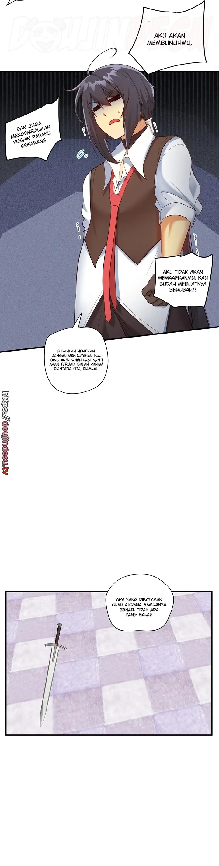 image-komik-knight-of-the-elf-chapter-43-5/21