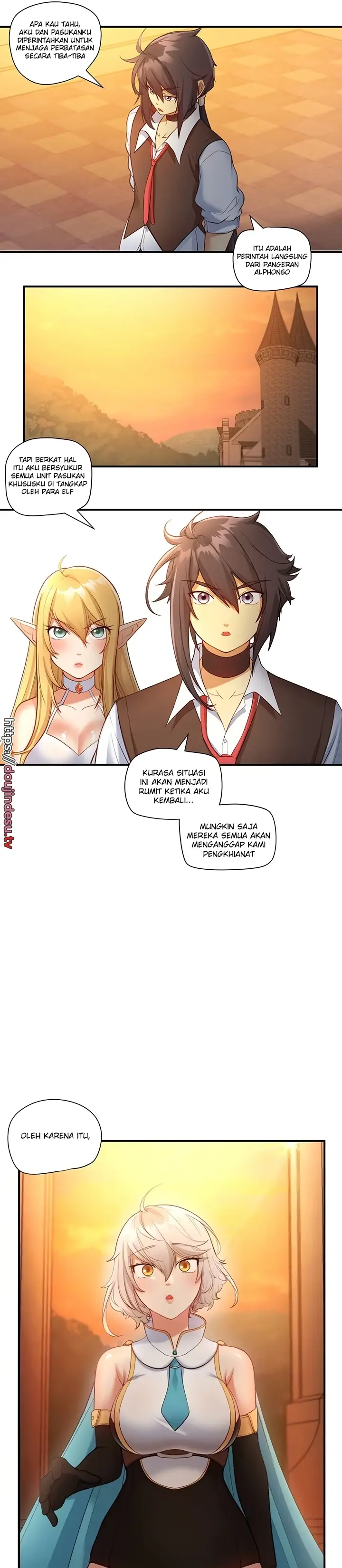 image-komik-knight-of-the-elf-chapter-43-6/21