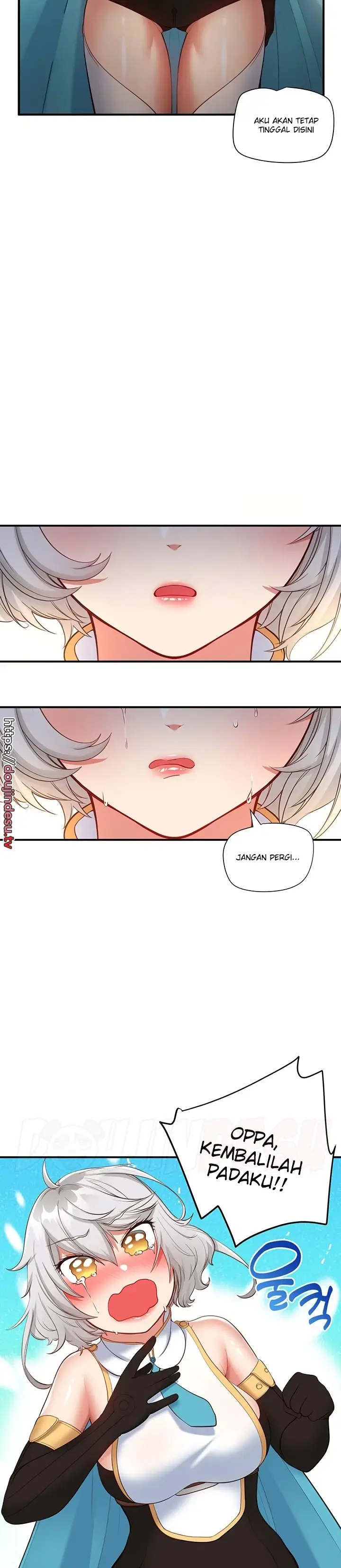 image-komik-knight-of-the-elf-chapter-43-7/21