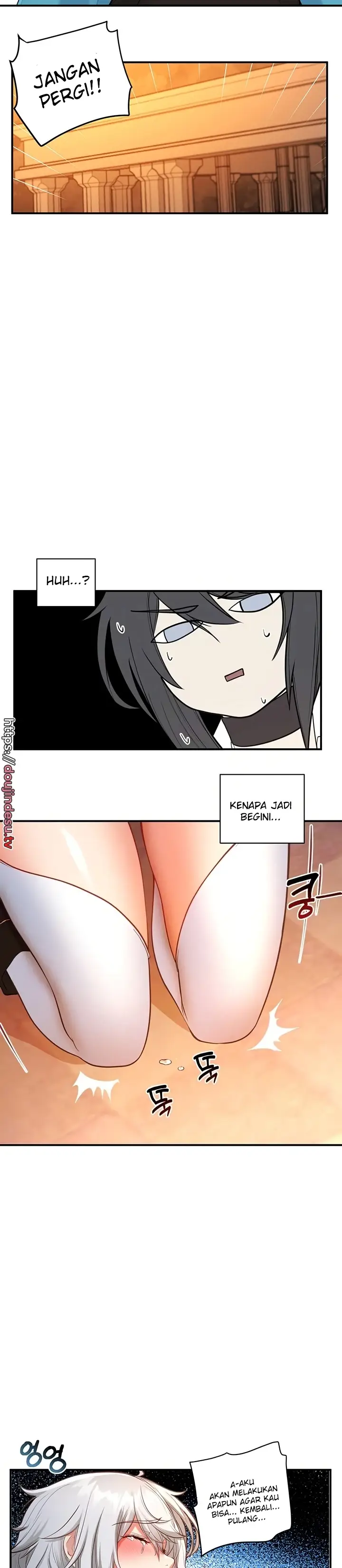 image-komik-knight-of-the-elf-chapter-43-8/21