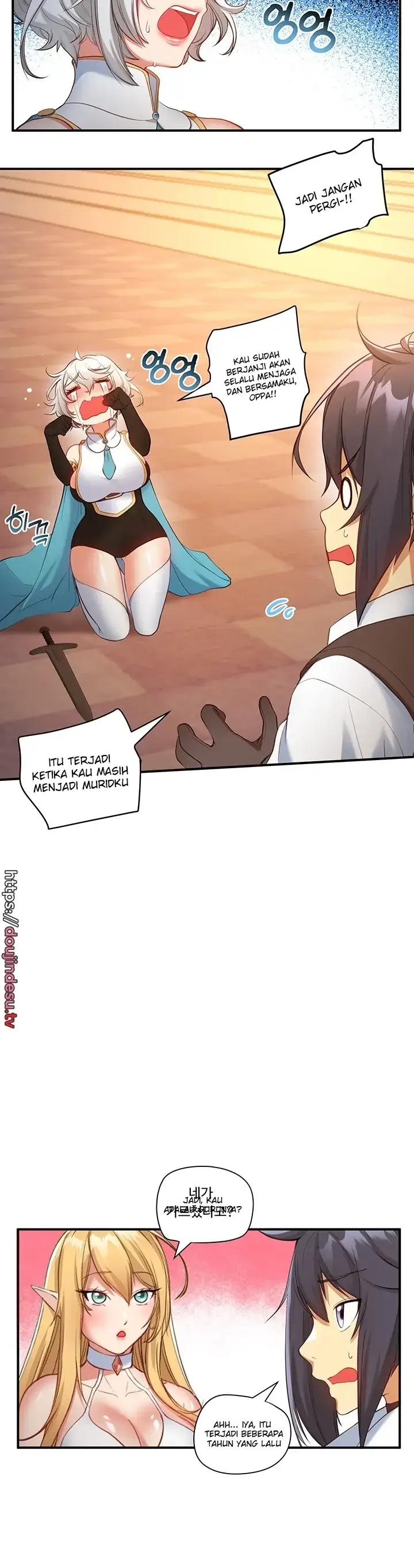 image-komik-knight-of-the-elf-chapter-43-9/21