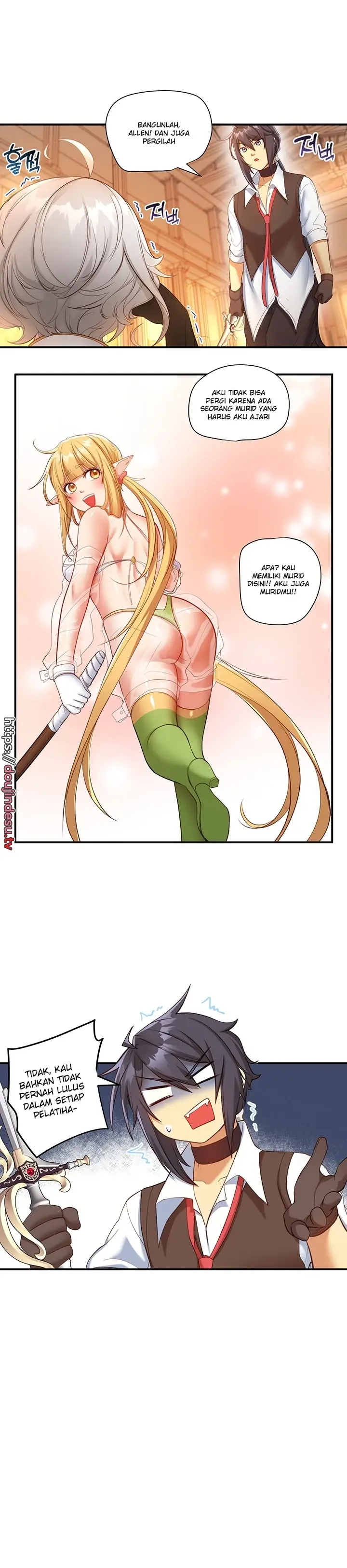 image-komik-knight-of-the-elf-chapter-43-10/21