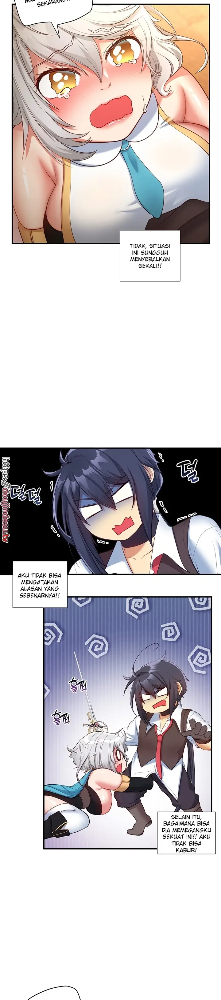 image-komik-knight-of-the-elf-chapter-43-12/21