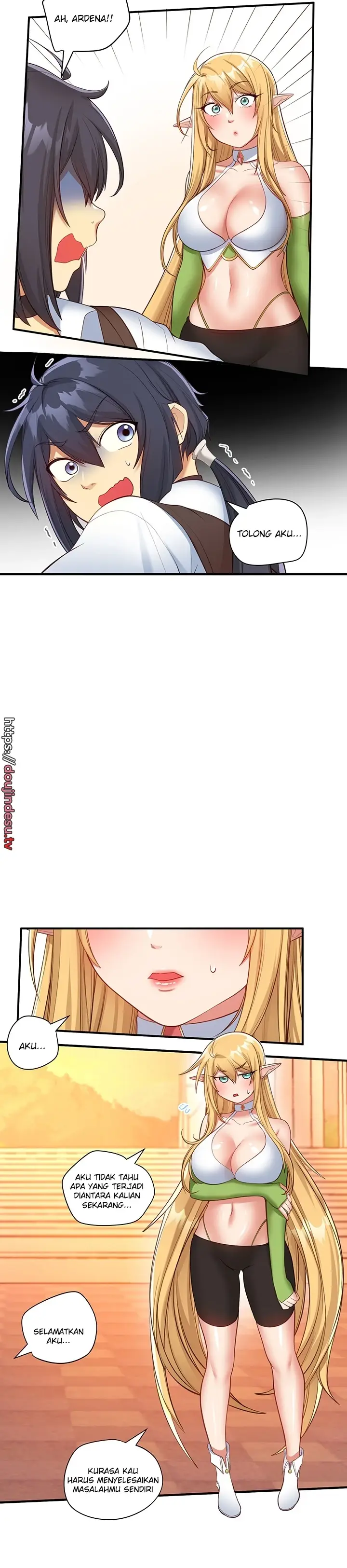 image-komik-knight-of-the-elf-chapter-43-13/21