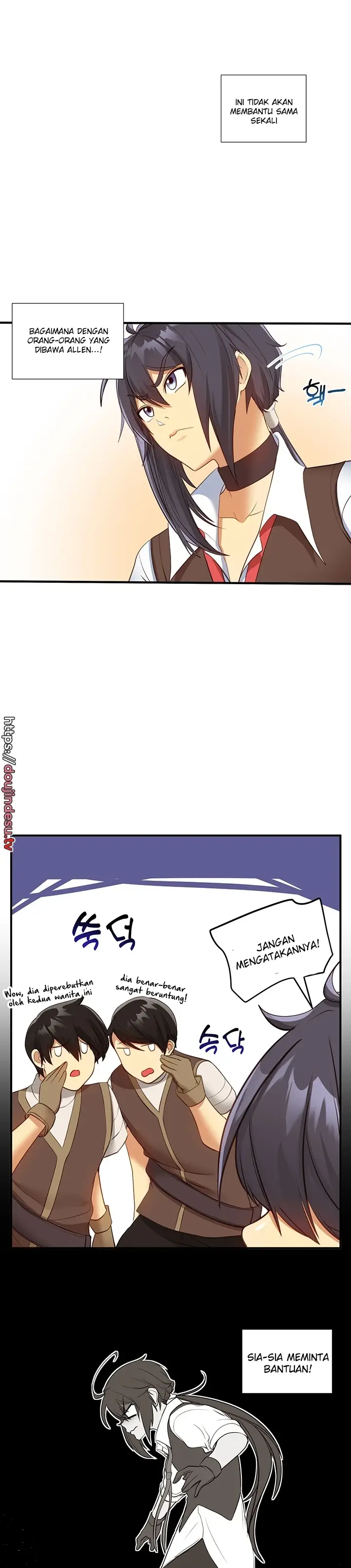 image-komik-knight-of-the-elf-chapter-43-14/21