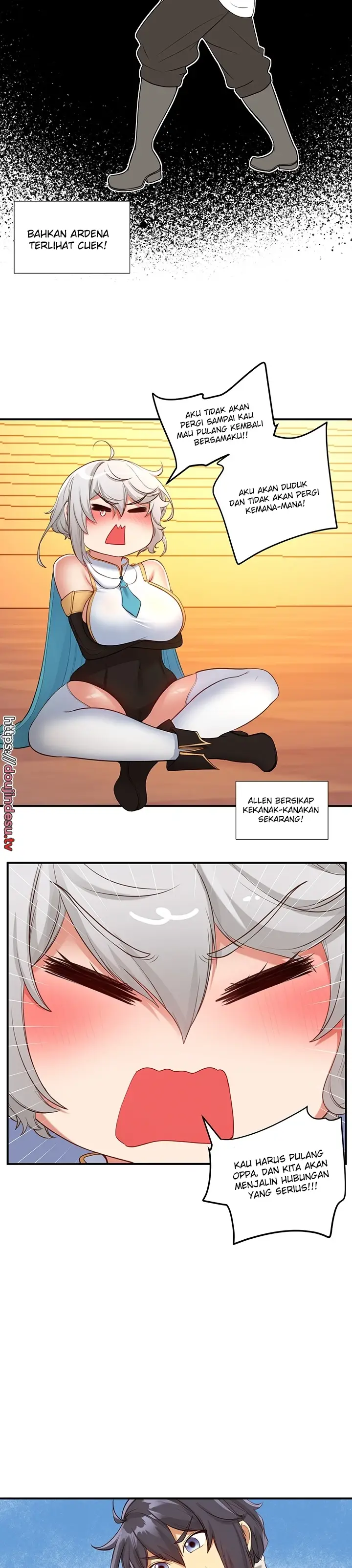 image-komik-knight-of-the-elf-chapter-43-15/21